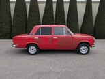LADA (VAZ) 21011-5