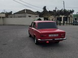 LADA (VAZ) 21011-3