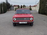 LADA (VAZ) 21011-2