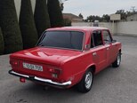 LADA (VAZ) 21011-4