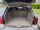 Toyota Avensis-7