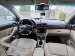 Toyota Avensis-4