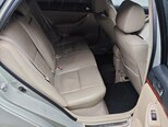 Toyota Avensis-6