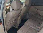 Toyota Avensis-9