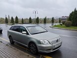 Toyota Avensis-3