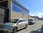 Toyota Avensis-8
