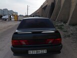 LADA (VAZ) 2115-2