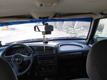 LADA (VAZ) 2115-7