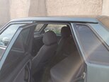 LADA (VAZ) 2115-4