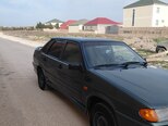 LADA (VAZ) 2115-3