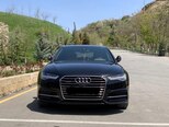 Audi A6-1
