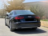 Audi A6-2