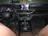 Audi A6-5