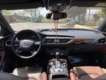 Audi A6-4