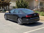 Audi A6-3