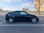 Tesla Model Y-5