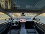 Tesla Model Y-9