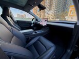 Tesla Model Y-11
