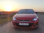 Opel Astra-6