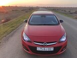 Opel Astra-4