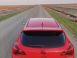 Opel Astra-11