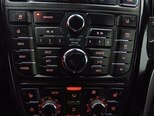 Opel Astra-14
