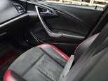 Opel Astra-15