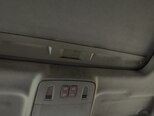 Opel Astra-16