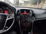 Opel Astra-17