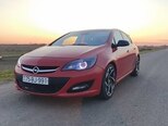 Opel Astra-5