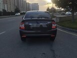LADA (VAZ) Priora-5