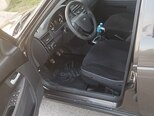 LADA (VAZ) Priora-7