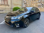 Toyota Corolla-3