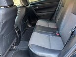 Toyota Corolla-11