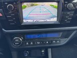 Toyota Corolla-10