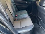 Toyota Corolla-7