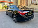 Toyota Corolla-9