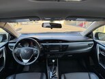 Toyota Corolla-13