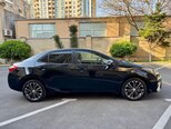 Toyota Corolla-5