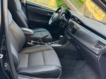 Toyota Corolla-14