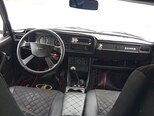 LADA (VAZ) 2107-5