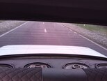 LADA (VAZ) 2107-7
