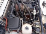 LADA (VAZ) 2107-8