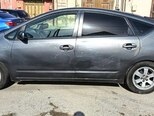 Toyota Prius-3