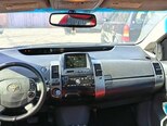 Toyota Prius-5