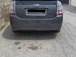 Toyota Prius-2