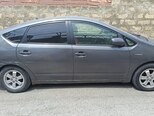 Toyota Prius-4