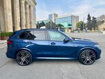 BMW X5-6