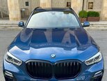 BMW X5-4
