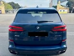 BMW X5-10